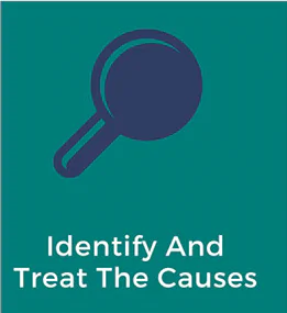 identify and treat the causes-christy kithil naturopathic doctor santa fe