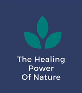 the-healing-power-of-nature-christy-kithil-naturopathic-doctor-santa-fe