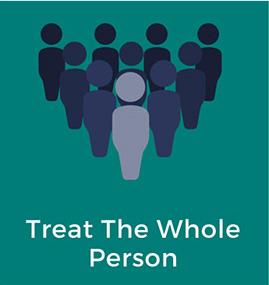 treat the whole person-christy kithil naturopathic doctor santa fe