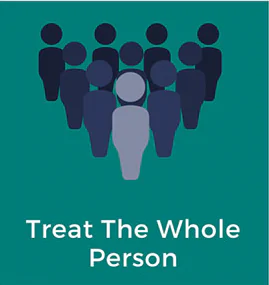 treat the whole person-christy kithil naturopathic doctor santa fe